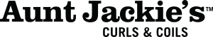 Aunt Jackie´s