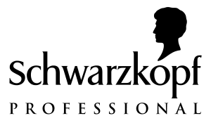 schwarzkopf-professional-logo