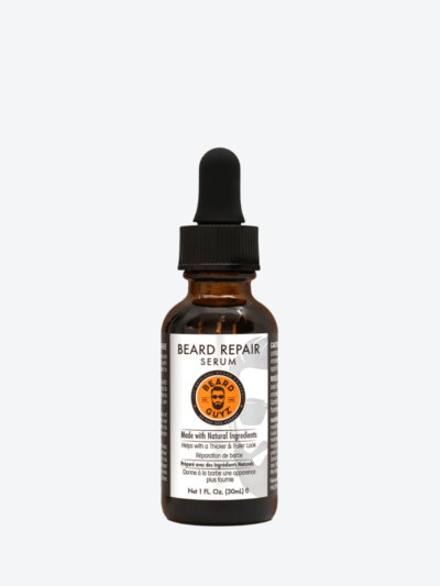 Beard Guyz Beard Serum 30ml